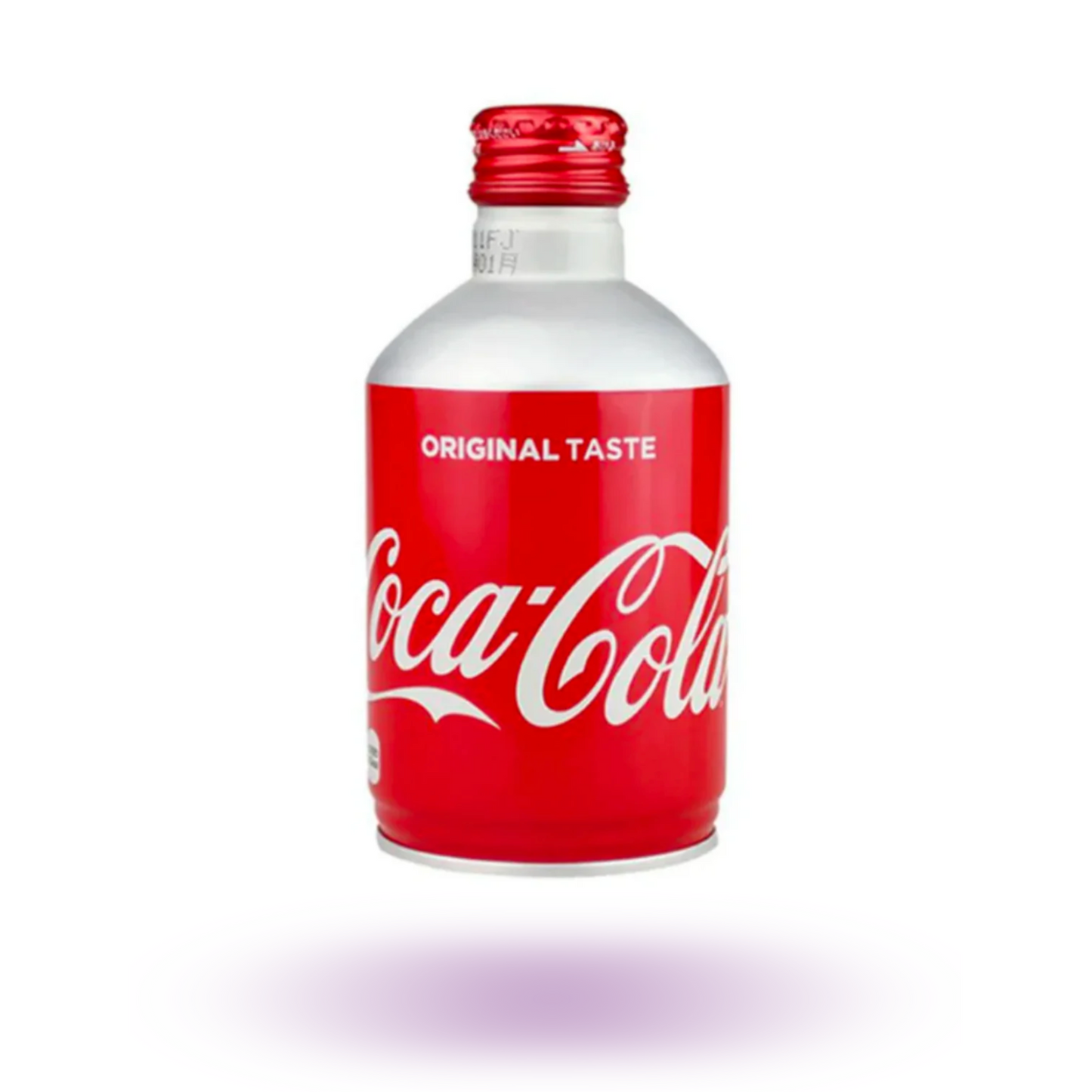 Coca Cola Japan 300ml