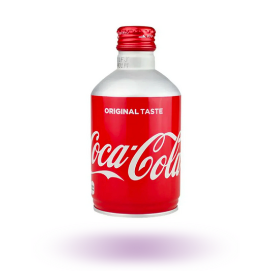 Coca Cola Japan 300ml